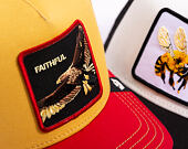 Goorin - The Faithful Eagle