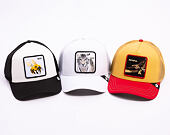 Goorin - Tiger Trucker Cap