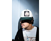 Goorin - Bulletproof Trucker Cap