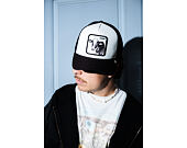 Goorin - Cash Cow Trucker Cap