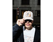 Goorin - Goat Trucker Cap
