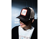 Goorin - Rooster Trucker Cap