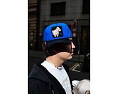 Goorin - Suede Pitbull