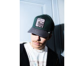 Goorin - Two-Tone Buffalo