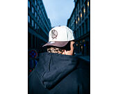 Kšiltovka Mitchell & Ness - NBA Fashion Basic 2T Pro - Boston Celtics - Cream