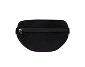Crossbody New Era - MLB Velour Pin Waist Bag - NY Yankees - Black