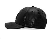 Cap New Era - MLB PU 9FORTY M-Crown - NY Yankees - Black