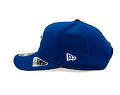 Cap New Era - NHL 9SEVENTY Stretch-Snap - Vancouver Canucks - Team Color