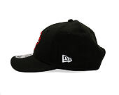 Cap New Era - NHL 9FORTY M-CROWN - Buffalo Sabres - Team Color