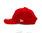 Cap New Era - NHL 9FORTY M-CROWN - Florida Panthers - Team Color