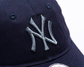 Kids Cap New Era - MLB Essential 9TWENTY - NY Yankees - Navy
