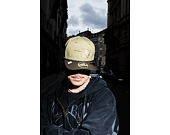 Cap New Era - NFL25 "Salute to Service" - 9SEVENTY Stretch-Snap - New England Patriots 