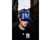 Kšiltovka CBLOC City Royal