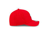 New Era - MLB Player Replica 9FORTY M-CROWN - Washington Nationals