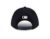 New Era - MLB Player Replica 9FORTY M-CROWN - Minnesota Twins
