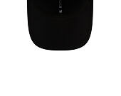 New Era - MLB Player Replica 9FORTY M-CROWN - Pittsburgh Pirates