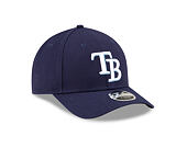 New Era - MLB Player Replica 9FORTY M-CROWN - Tampa Bay Rays