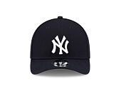 New Era - MLB Player Replica 9FORTY M-CROWN - NY Yankees