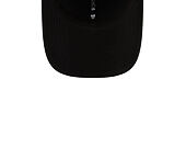 New Era - MLB Player Replica 9FORTY M-CROWN - Chicago White Sox
