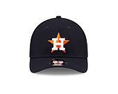 New Era - MLB Player Replica 9FORTY M-CROWN - Houston Astros