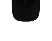 New Era - MLB Player Replica 9FORTY M-CROWN - Arizona Diamondbacks