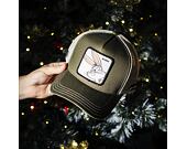 Capslab Trucker Looney Tunes - Bugs Bunny 2 Cap