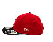 New Era - MLB Player Replica 9FORTY M-CROWN - Cleveland Guardians