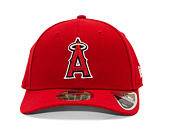 New Era - MLB Player Replica 9FORTY M-CROWN - Anaheim Angels