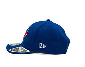 New Era - MLB Player Replica 9FORTY M-CROWN - Toronto Blue Jays