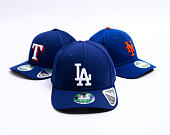 New Era - MLB Player Replica 9FORTY M-CROWN - LA Dodgers