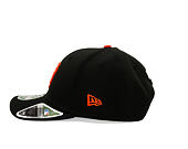 New Era - MLB Player Replica 9FORTY M-CROWN - San Francisco Giants
