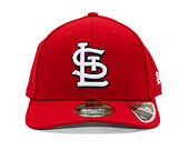 New Era - MLB Player Replica 9FORTY M-CROWN - St. Louis Cardinals