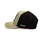 Capslab Trucker Premium Naruto XCapslab