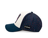 Capslab Trucker Premium Naruto XCapslab