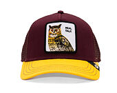 Goorin - The Real Talk Owl