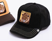 Goorin - Golden King