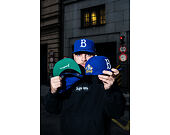 Cap New Era - 59FIFTY MLB 25 Jackie Robinson - Brooklyn Dodgers