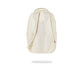 Sprayground Sherpa Shark Backpack