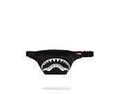 Sprayground Deep Space Drip Savvy Crossbody