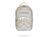 Sprayground Fur Baby Backpack