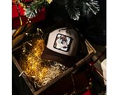 Capslab Trucker By Freegun (LOONEY TUNES) Taz Cap