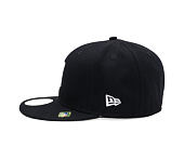 Cap New Era - 59FIFTY MLB 25 Hall Of Fame - Detroit Tigers