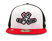 Cap New Era - 59FIFTY MLB City Connect - Chicago White Sox