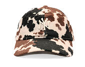 Cap New Era - Animal Pack 9TWENTY MLB Cow Print - NY Yankees