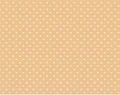 Dárkový balicí papír Snapbacks - 100×70 cm