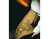 Kalhoty Oakley - Allday Cargo Pant - Army Green
