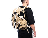 Oakley Backpack - Oakley Icon Rc Backpack - Pebble/Mist