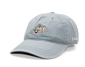 Capslab Cap - Tom & Jerry Trucker