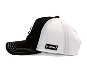 Capslab Cap - Rick & Morty Trucker