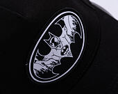 Capslab Cap - DC Comics Trucker - Batman